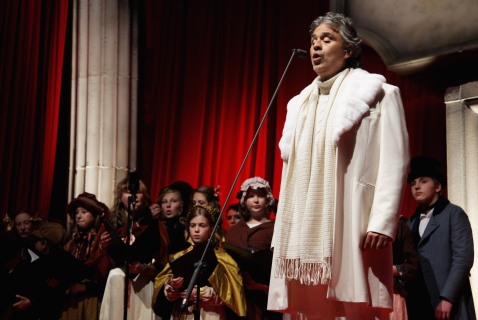 carol premier 5